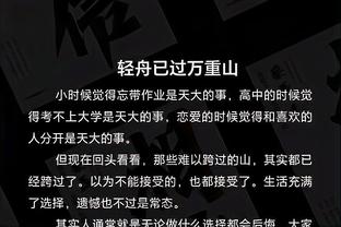 新利体育官方客服电话号码截图2